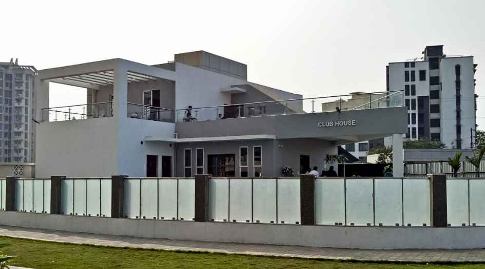 Guru-Atman-Amenities-ClubHouse