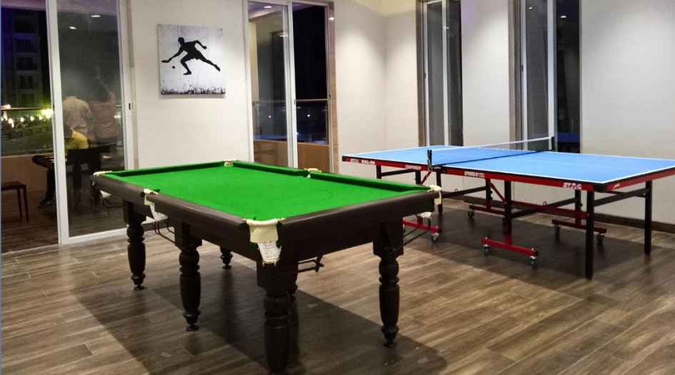 Guru-Atman-Amenities-Indoor-Games