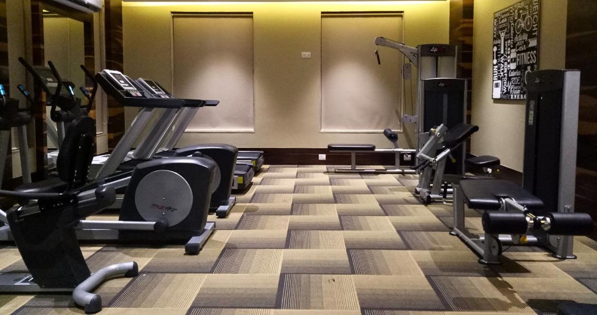 Guru-Atman-Amenities-Gymnasium-Gauripada-Kalyan-West