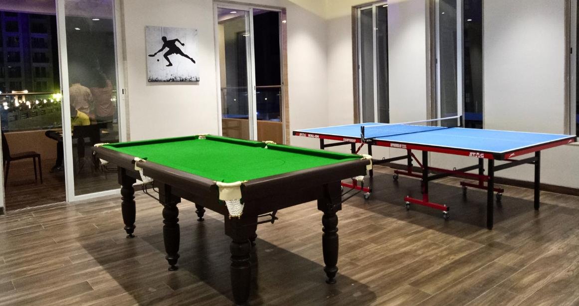 Guru-Atman-Amenities-Indoor-Games-Gauripada-Kalyan-West
